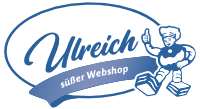 Der Süße Webshop • konditorei-ulreich.shop