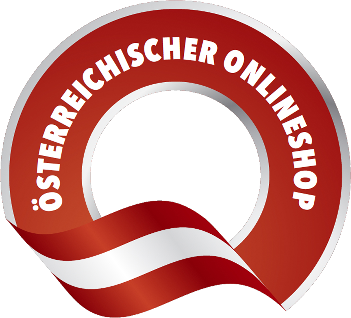 WKO Siegel - Österreichischer Onlineshop